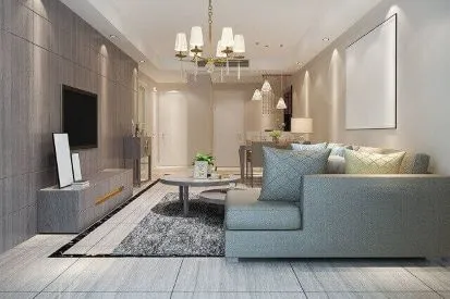 Renovari si Reparatii Acasa