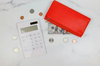 Servicii Financiare
