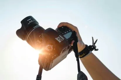 Fotografie si Videografie