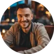 Client Image