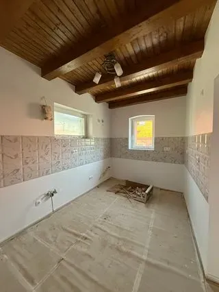Amenajari interioare - Expertica