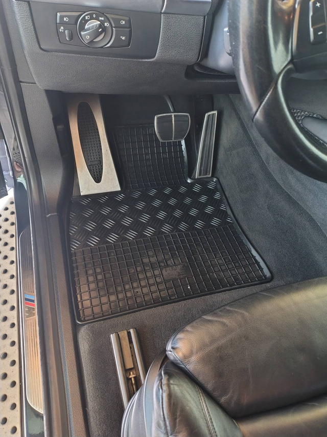 A.T.V Detailing Auto Balș - Expertica