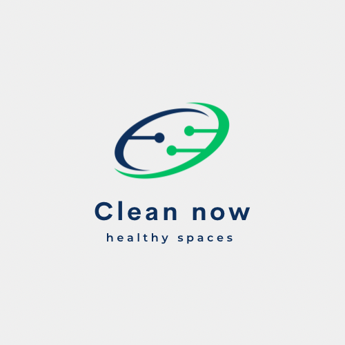 Clean Now - Expertica