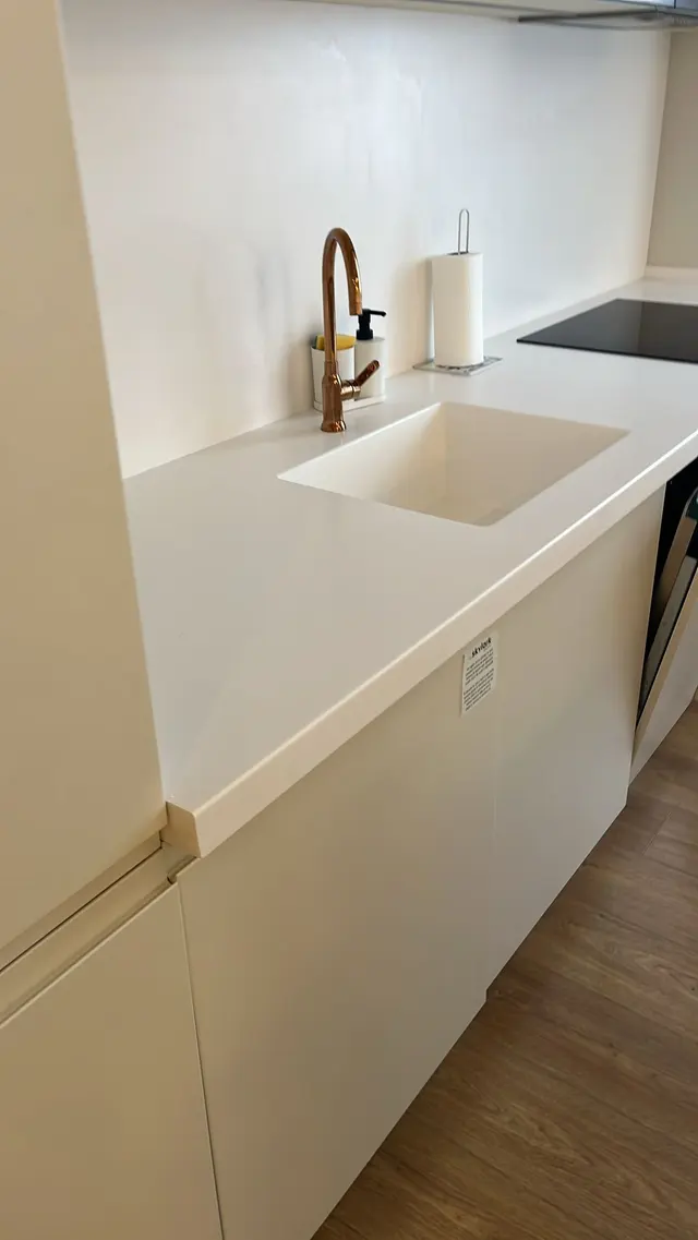 Curatenie Intretinere - Expertica