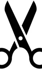 Tuns+Spălat+Aranjat - Expertica