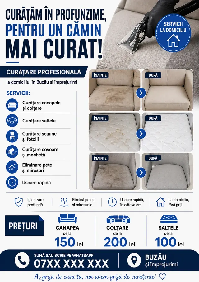 Udrea Tiberiu - Expertica