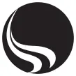 Ral & Yan Construct — Expertica
