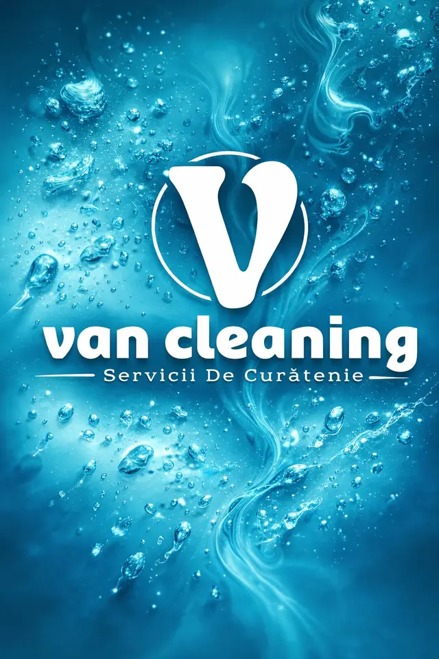 Van Cleaning - Expertica