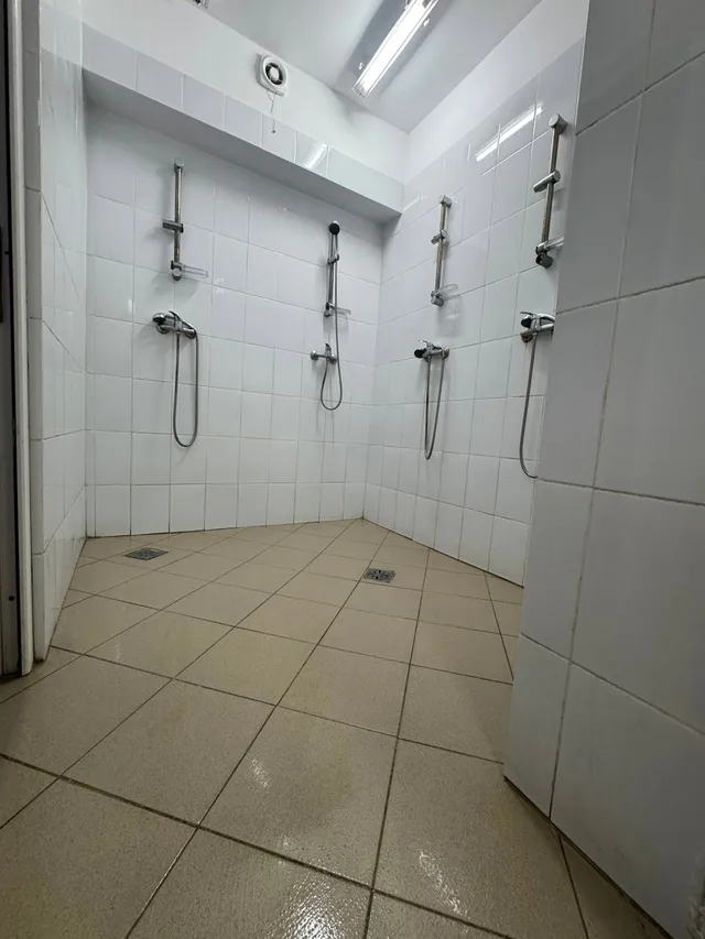 Just G.A&D Cleaning Codlea — Imagine 3