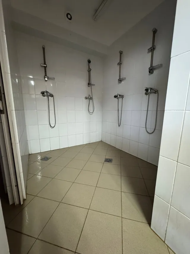 Just G.A&D Cleaning Codlea — Imagine 5