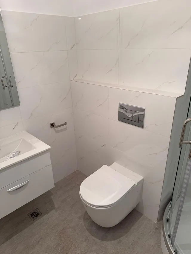 Amenajări interioare  - Expertica
