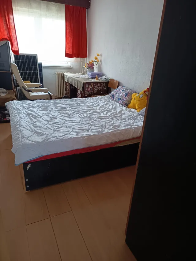 Curatenie Ramnicu Valcea - Expertica