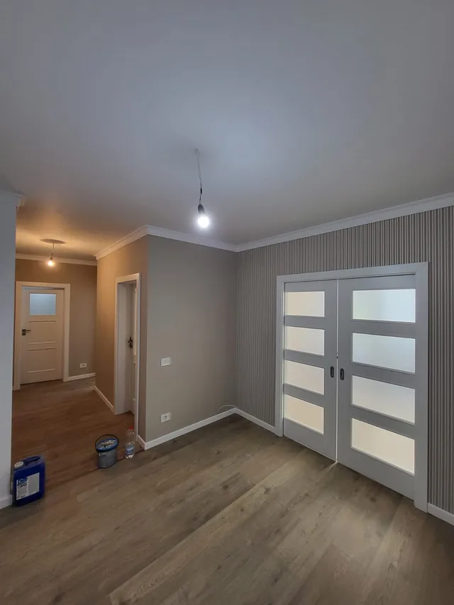 Art Farkas Construct - Expertica