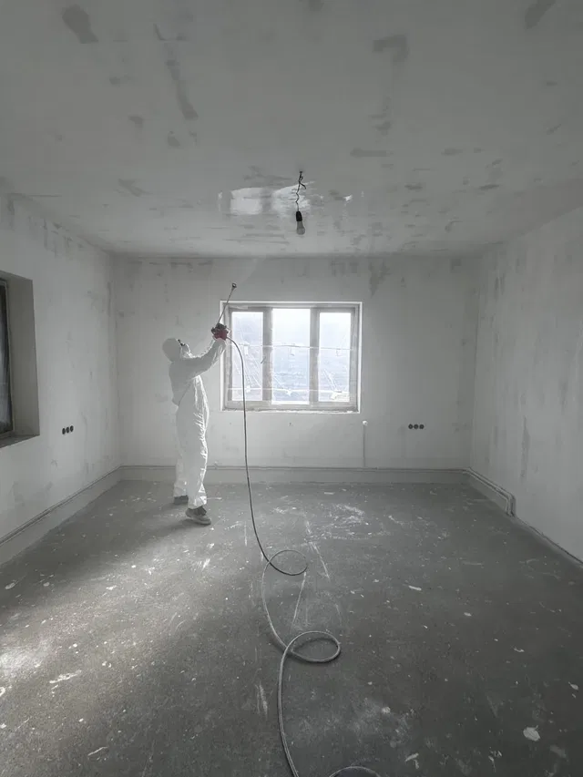 Art Farkas Construct — Imagine 27