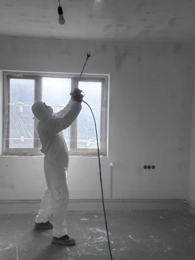 Art Farkas Construct — Imagine 28