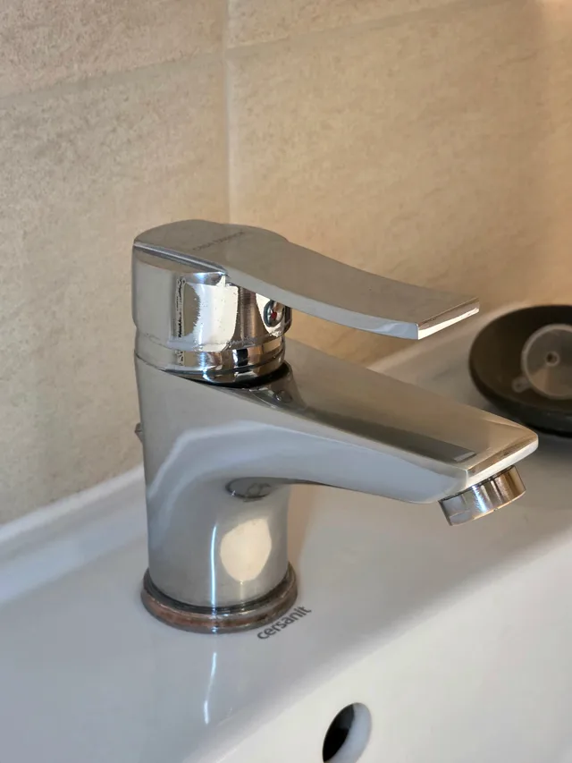 WhiteRoom Home Services SRL  — Imagine 3