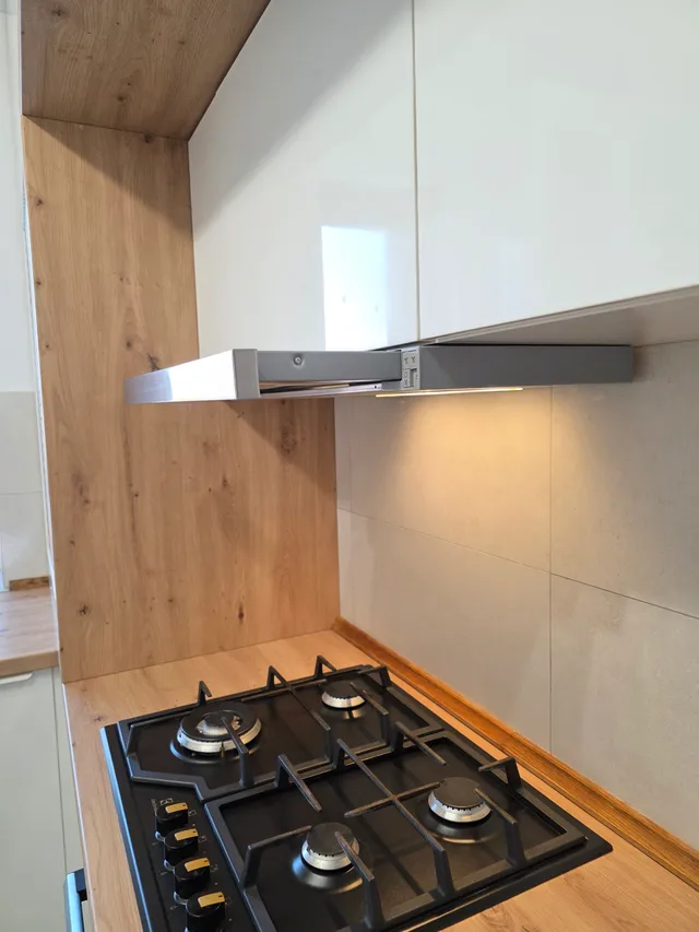 WhiteRoom Home Services SRL  — Imagine 5