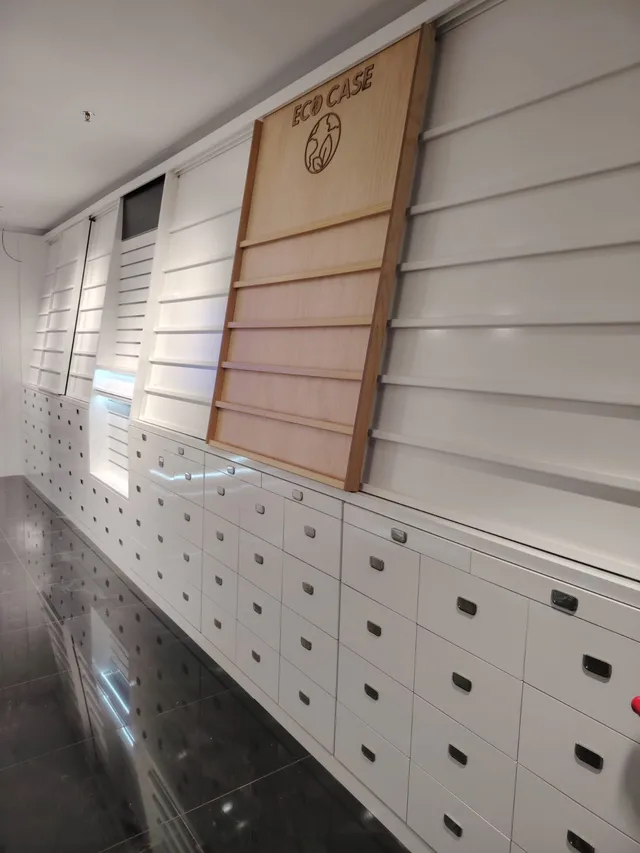 Mondial Group Business — Curățenie și renovări Constanța — Imagine 7