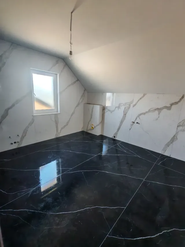 Olari Alexandru-Florin - Renovari si Reparatii — Imagine 2