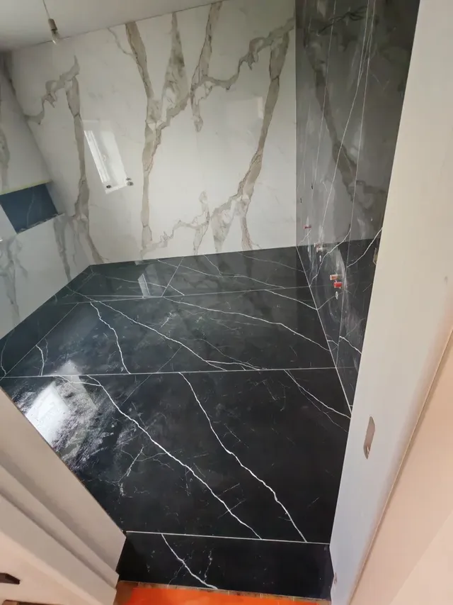 Olari Alexandru-Florin - Renovari si Reparatii — Imagine 3
