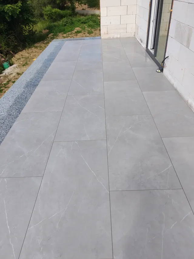 Olari Alexandru-Florin - Renovari si Reparatii — Imagine 4