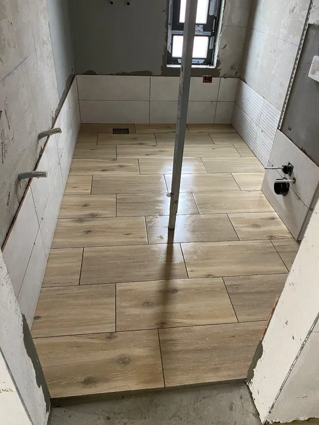 Gheorghe Trifan — Electrician Alba Iulia — Imagine 3