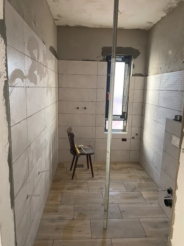 Gheorghe Trifan — Electrician Alba Iulia — Imagine 2