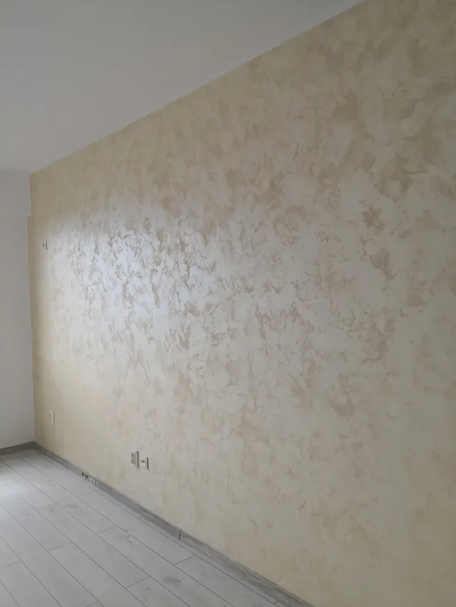 Renovari interioare/ exterioare — Imagine 3