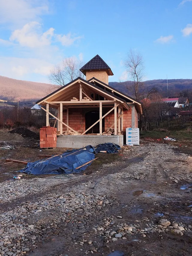 Viorel Construcții — Imagine 2
