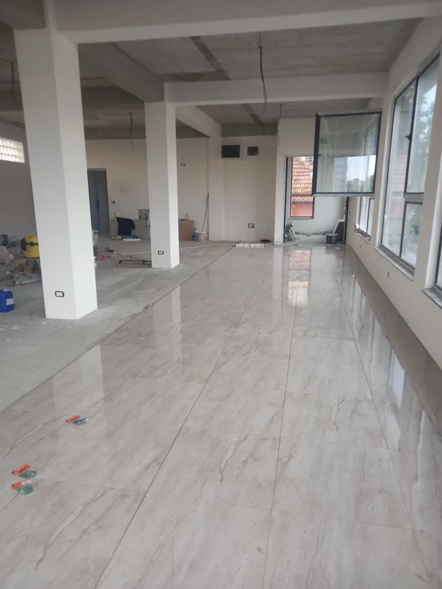 Ilie - Amenajari interioare Oradea — Imagine 2