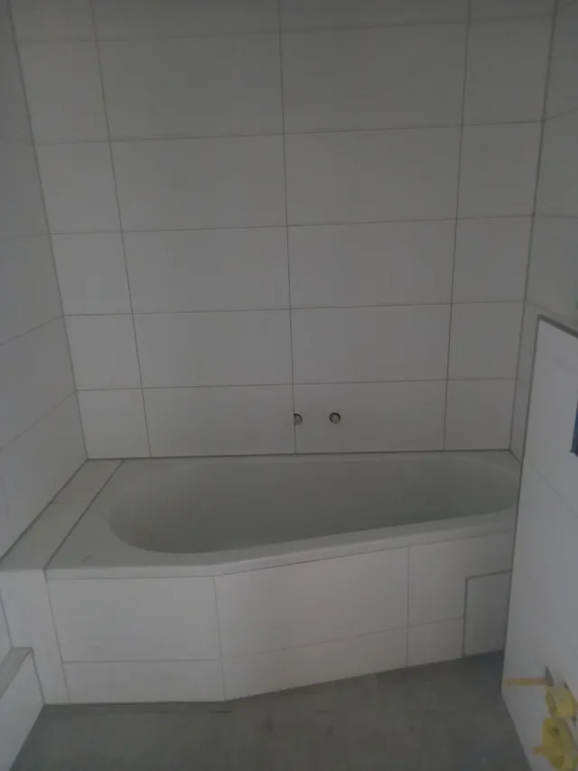 Ilie - Amenajari interioare Oradea — Imagine 3