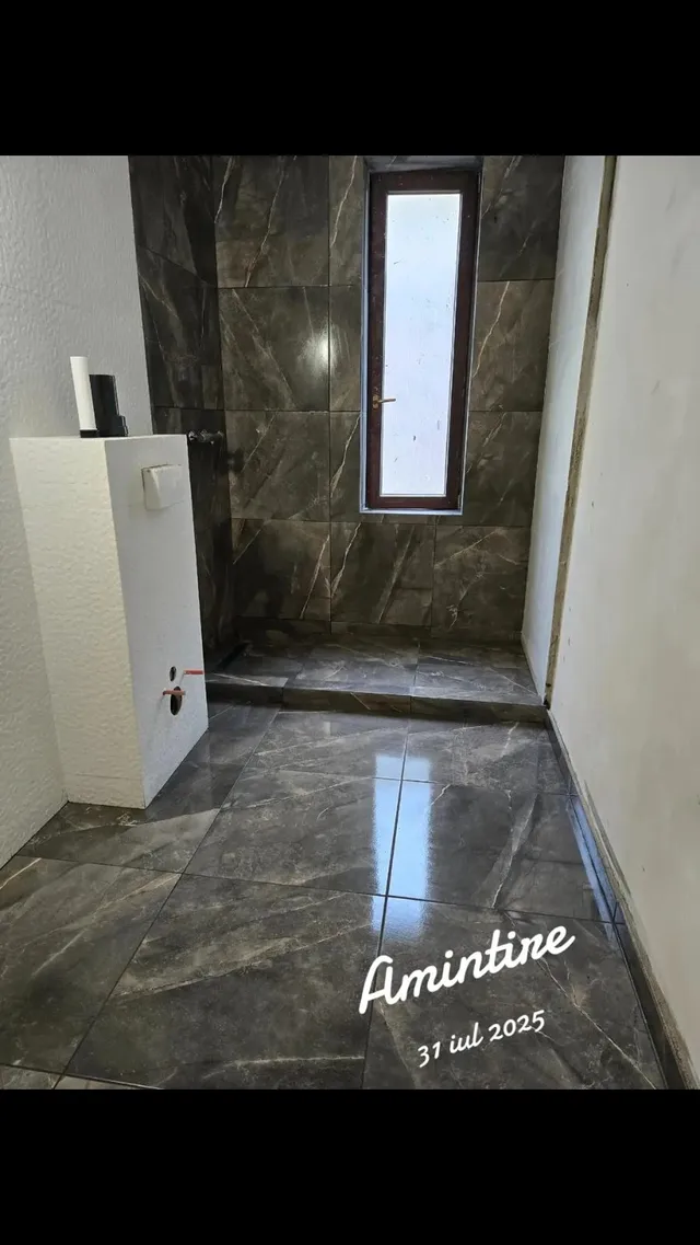 MarLuca Best Construct — Construcții și finisaje Breaza — Imagine 2