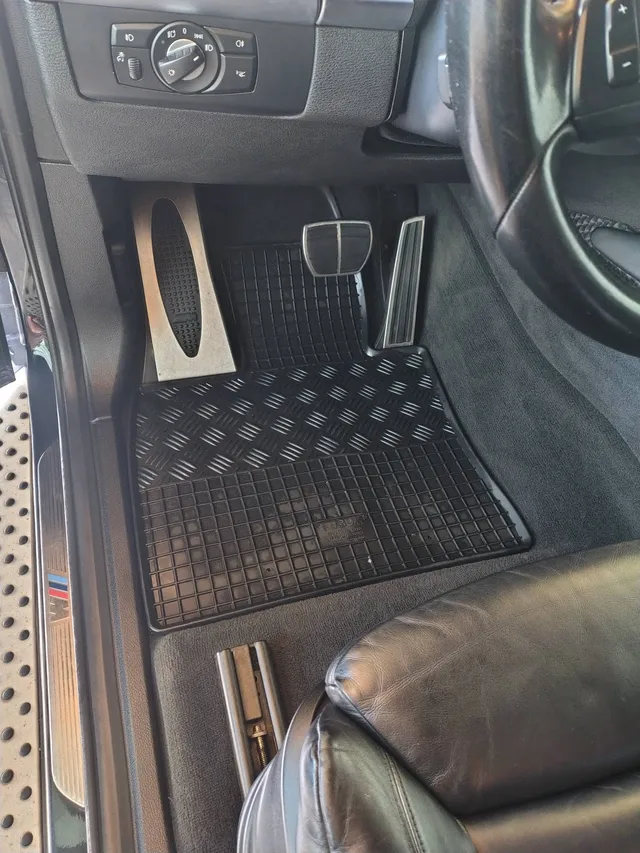 A.T.V Detailing Auto Balș - Expertica