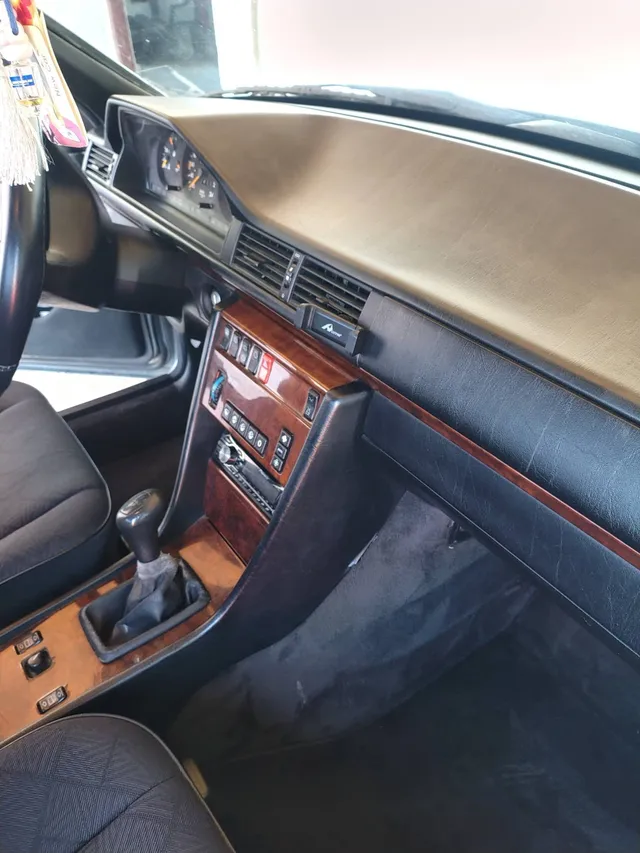 A.T.V Detailing Auto Balș — Imagine 2