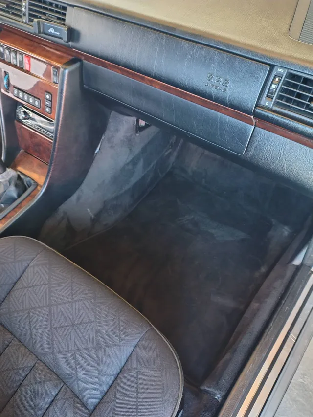A.T.V Detailing Auto Balș — Imagine 3