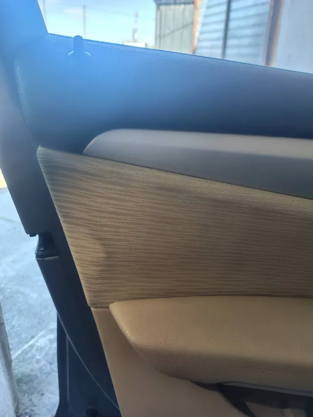 A.T.V Detailing Auto Balș — Imagine 4