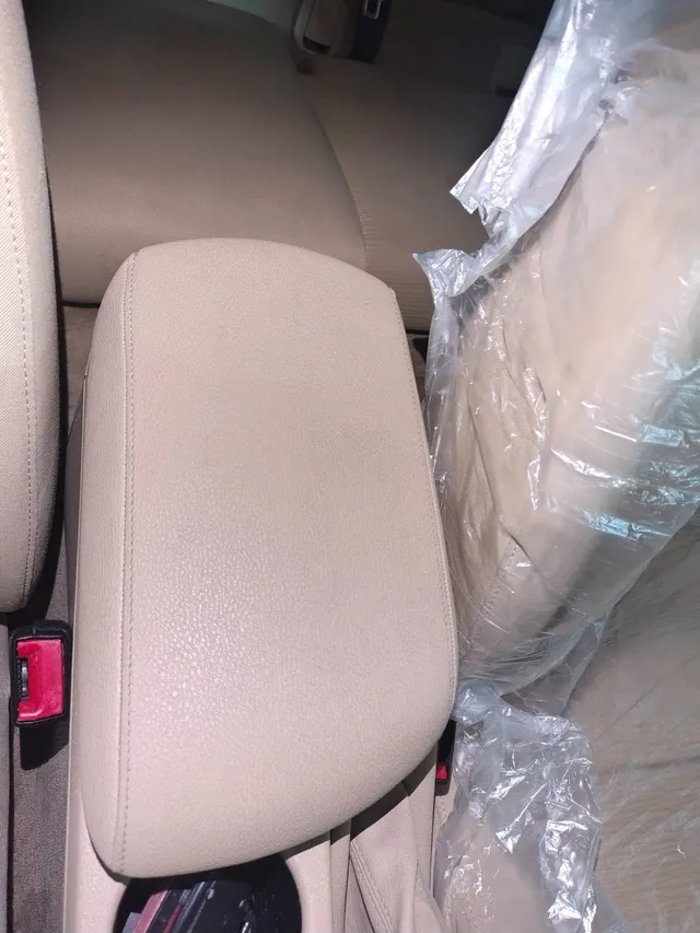 A.T.V Detailing Auto Balș — Imagine 5