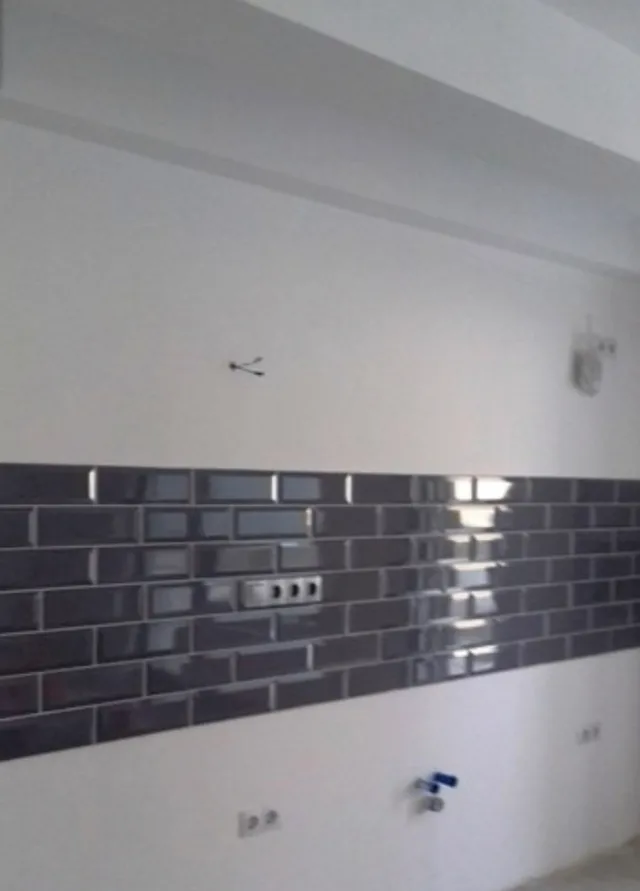 Amenajări interioare și renovări — Imagine 2