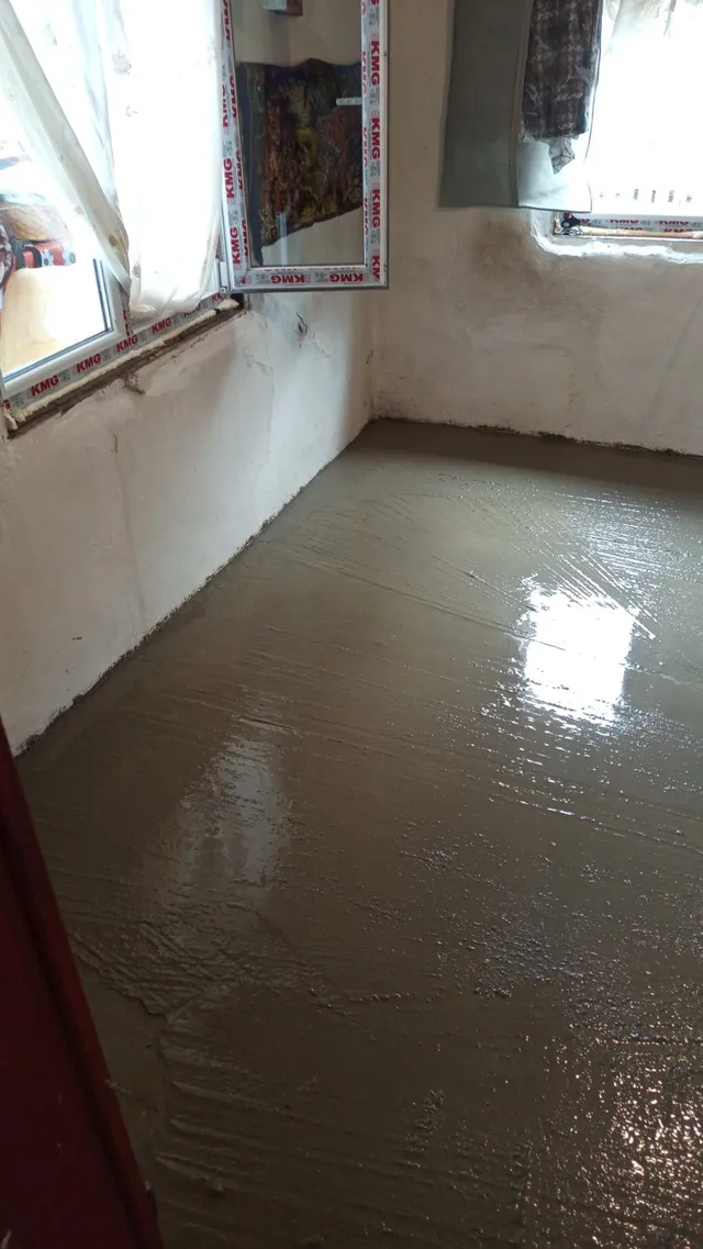 Rebeca Construct — Instalații sanitare Ploiești - Expertica