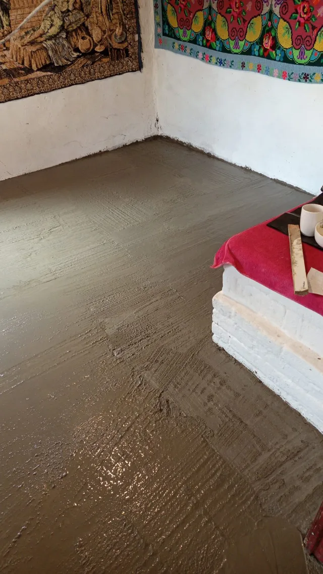 Rebeca Construct — Instalații sanitare Ploiești — Imagine 3