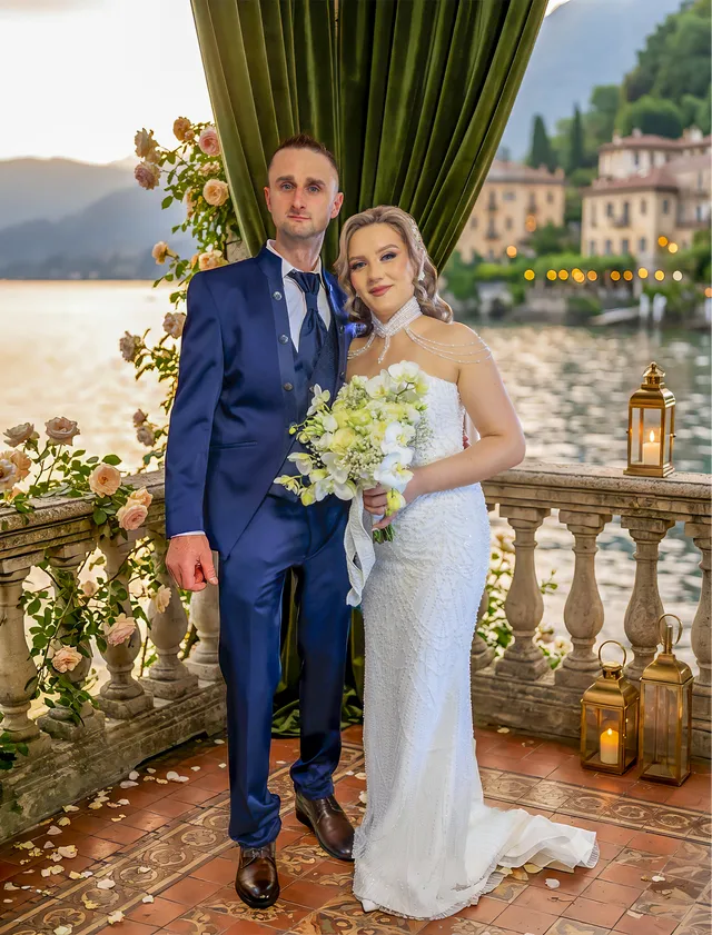 Cristian Livezeanu – Fotograf și Videograf de Evenimente | Distincții Internaționale în Fotografie - Expertica