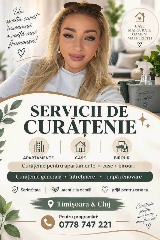 Hiticas vanesa