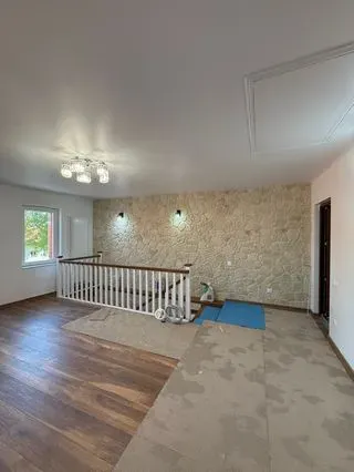 Fotografia principală — Amenajari interioare