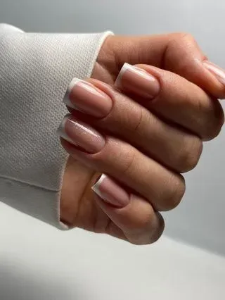 Fotografia principală — Tache Corina Nails