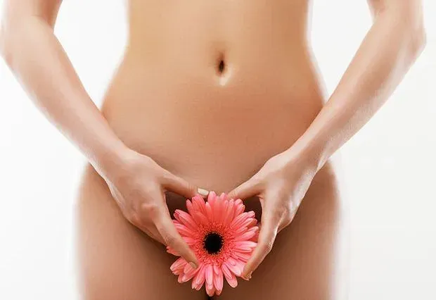 Servicii Beauty si SPA la tine acasa! - Imagine 3