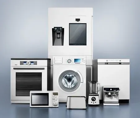 Reparatii electrocasnice - Imagine 2