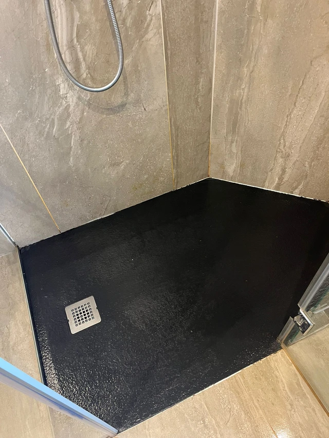 Curatenie Intretinere - Imagine 4