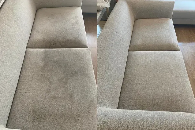 Servicii de curățenie la domiciliu - Imagine 2