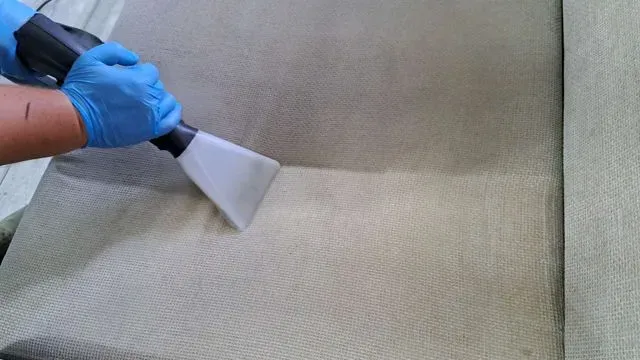 Servicii de curățenie la domiciliu - Imagine 4