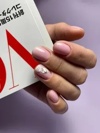 Tache Corina Nails - Imagine 2